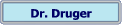 Dr. Future